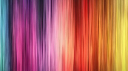 Colorful background gradient abstract wallpaper texture design pattern rainbow bright vibrant art backdrop