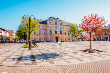 Fototapety na wymiar - Fototapeta24.pl