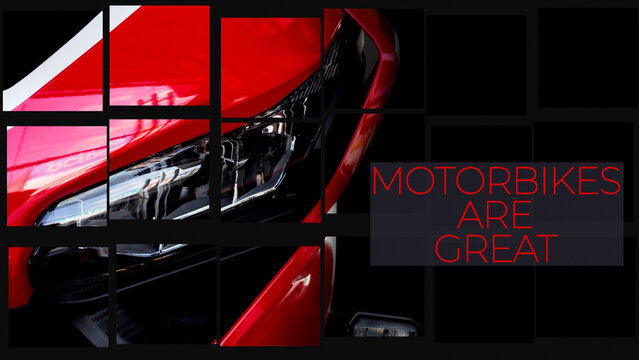 Run Like You Are Going Down Hill Overlay