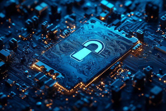 discussion on how ethical AI practices can safeguard consumer privacy