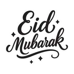Eid Mubarak 