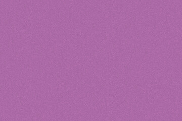 Purple speckled texture background seamless pattern