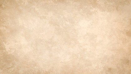 Obraz premium old paper background