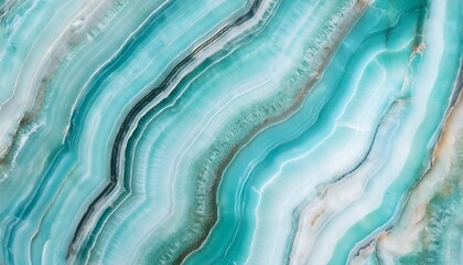 abstract blue background