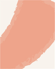 vector illustration of an abstract background