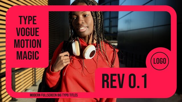 Future Frame Big Titles Reveal 01