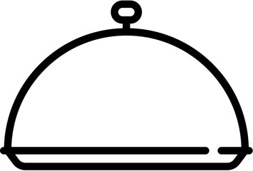 Survey, Key, Passpost, Map, Suitcase, ATM, Shower, Pool, Hotel, Conditioning Air line icon. Vector illustration. Editable stroke. stock illustration