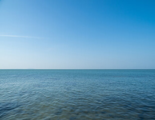 Obraz premium Generated image