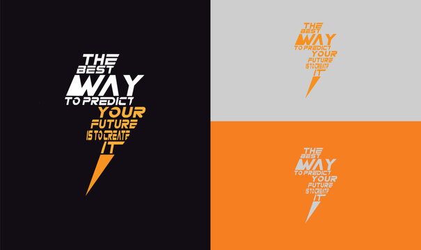 current,current style logo,logo,shirt logo,vector,print logo,current logo