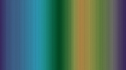 Abstract colorful gradient background with soft blur and grain noise texture, ideal for websites, apps, social media, marketing design, digital print design and presentations