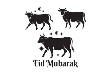 Eid mubarak