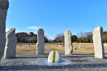 塩の国　兵庫