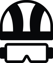 safty helmat