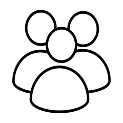 LEARNING ICON