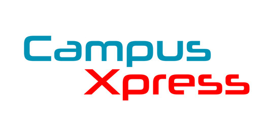 Campus Xpress