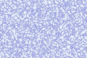 A seamless, high-resolution image showcasing a delicate lavender marble texture with intricate veining.