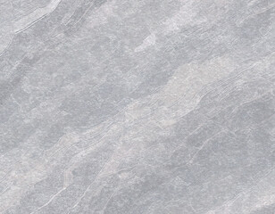 Fototapeta premium 柔らかい岩肌テクスチャ