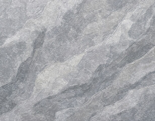 柔らかい岩肌テクスチャ