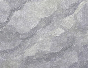 柔らかい岩肌テクスチャ