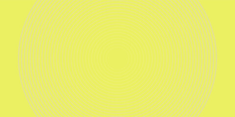 pink dynamic abstract vector background with diagonal lines. Fast moving circles, soft wave lines and decoration lines.