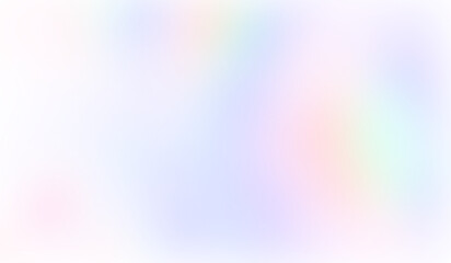 Abstract PNG overlay of rainbow spectrum, prism refraction and aurora glow. Neon beams, diffraction, PNG crystal wave effects on black background. Fantasy light magic design
