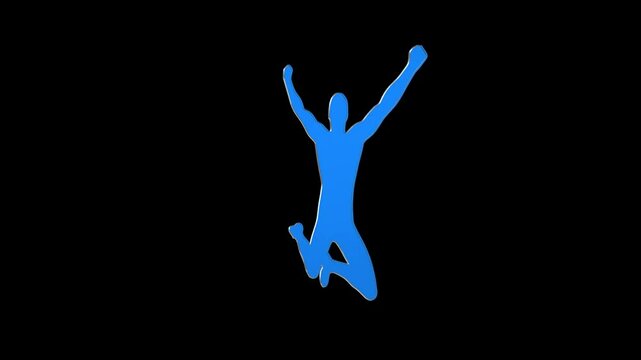 sport, rywalizacja, wygrana, radość