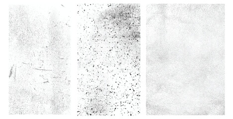 Grunge Texture Vector Background — Abstract Distressed Surface Design with Rough, Scratched, Dirty, Vintage Elements for Poster Art, Overlays, Print, and Graphic Design Projects