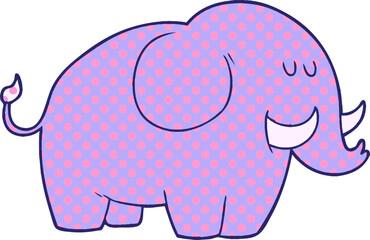 cartoon_stock_2017_037631