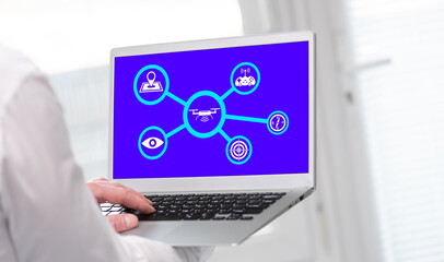 Fototapete bei efototapeten.de bestellen   