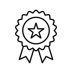 Exclusive Star VIP Premium Special Stamp Certified