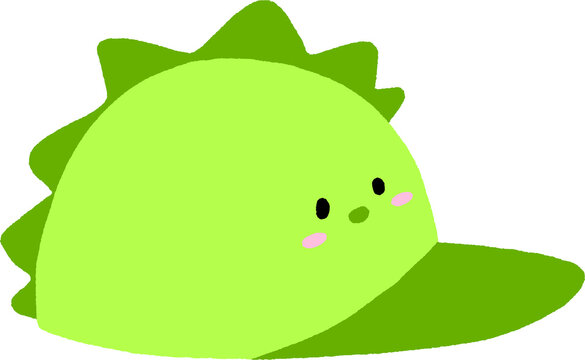 dinasaur cap