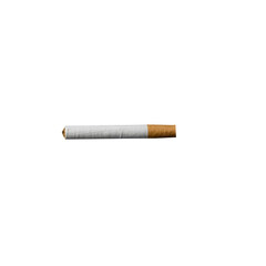 cigarette with transparent background PNG and JPEG image	