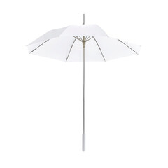 Obraz premium umbrella with transparent background PNG and JPEG image