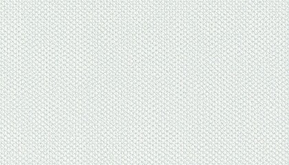 Textured white background abstract design digital art minimalist style close-up view aesthetic concept for visual harmony
