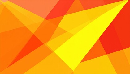 Dynamic abstract art composition with bold colors digital medium vibrant environment contemporary viewpoint