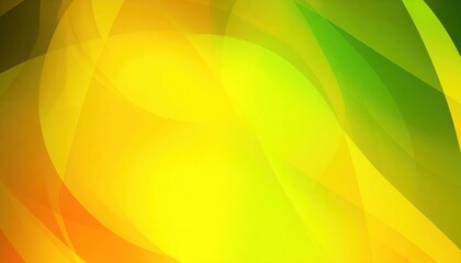 Dynamic abstract design digital medium graphic art colorful patterns vibrant environment visual concept