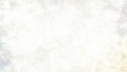 Obraz premium Abstract soft textured background digital art minimalist design neutral color palette creative concept