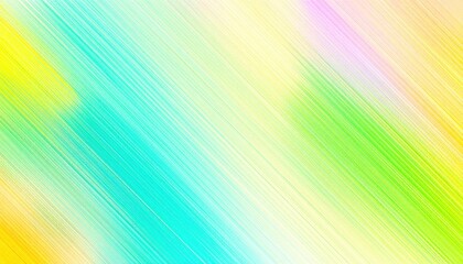 Obraz premium Colorful abstract patterns digital art vibrant background creative environment horizontal view artistic concept