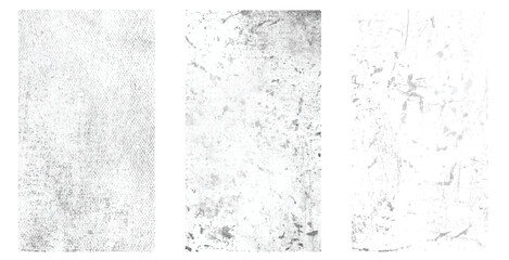 Grunge Vector Texture Background — Distressed Abstract Surface with Vintage, Rough, Dirty, and Scratched Elements for Graphic Design, Print Art, Posters, and Creative Projects