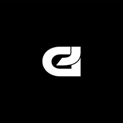 countdown with alpha channel