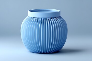 Functional silicone storage bin high resolution photo