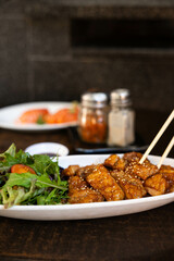 sydney japanese teriyaki chicken restaurant