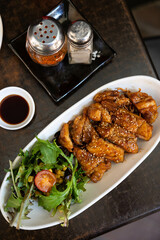 sydney japanese teriyaki chicken restaurant