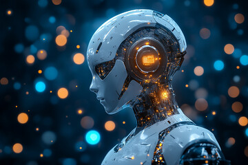 case study on how AI automation tools are improving business operations by enhancing decision-making