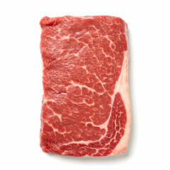 Pink Handbag: Luxury, Fashion Accessory, Golden Handle