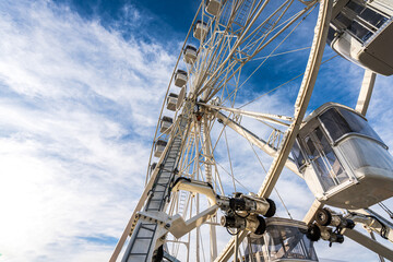 Riesenrad 2