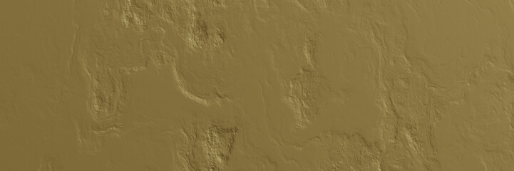 Abstract brown clay texture background