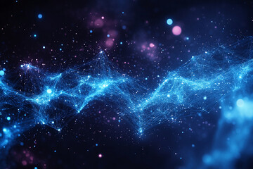 discussion on how quantum computing can improve demand forecasting