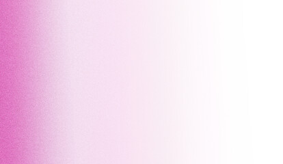 Pink gradient texture background with vertical line.