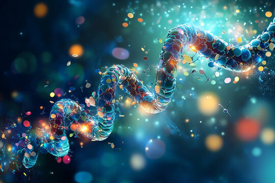 personalized medicine can reduce hospital readmissions by offering more effective treatment strategies for chronic conditions